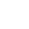 俄罗斯马里国立大学 国际化科研环境