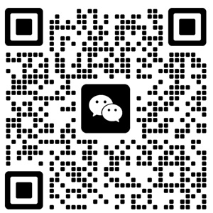 俄罗斯马里国立大学留学规划